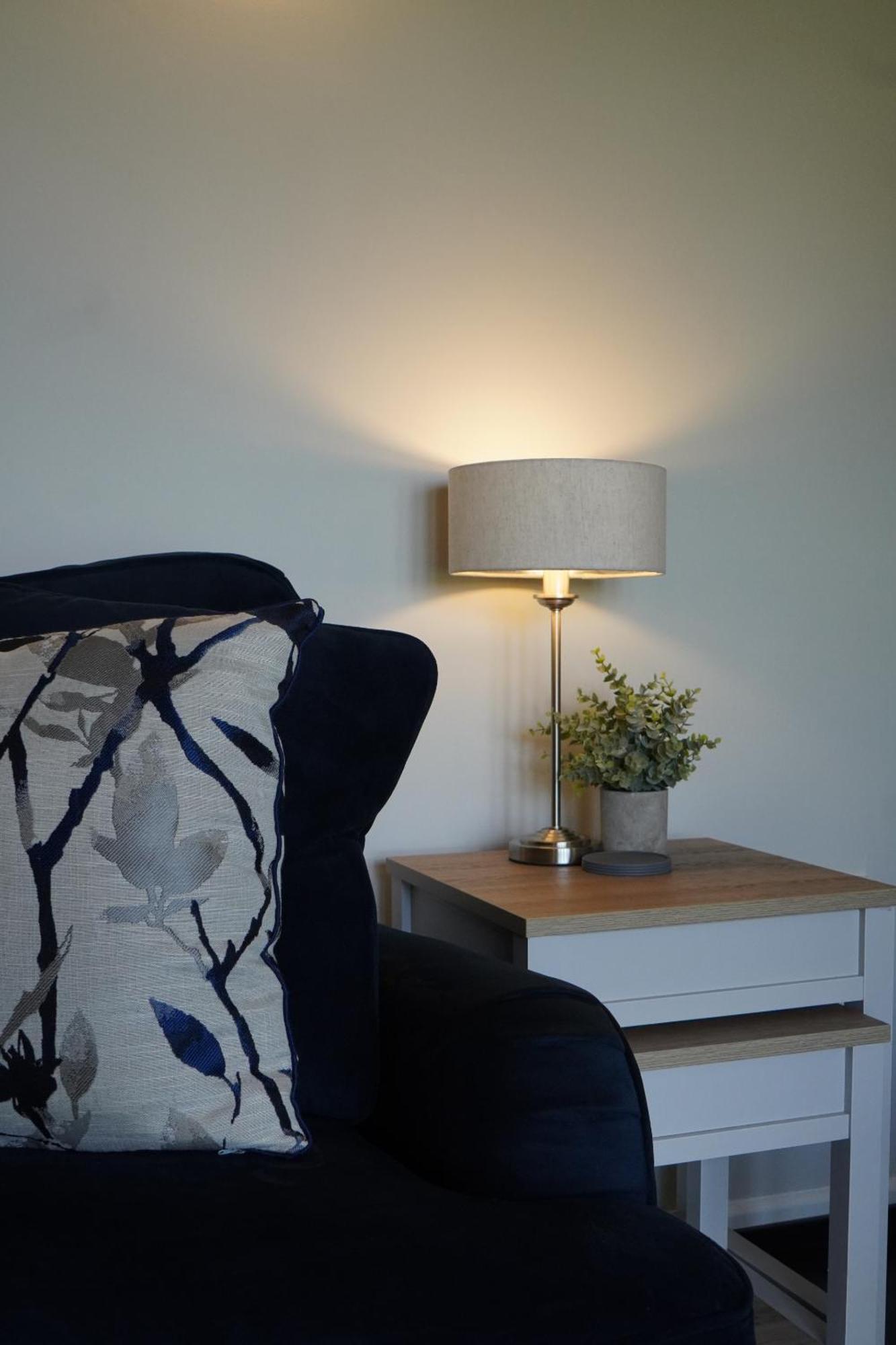 Hook Farm Cottages Royal Wootton Bassett Exteriér fotografie