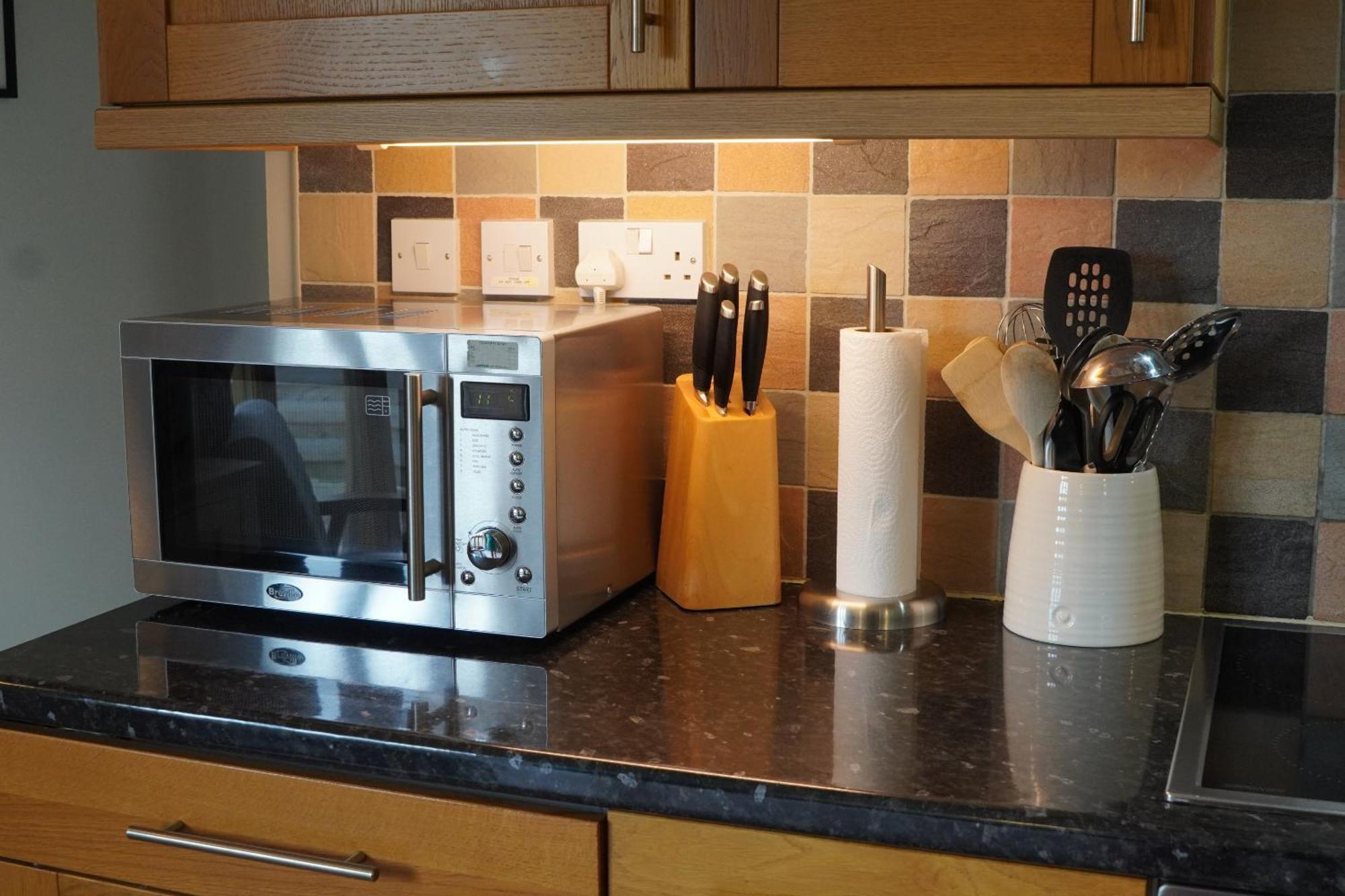 Hook Farm Cottages Royal Wootton Bassett Exteriér fotografie